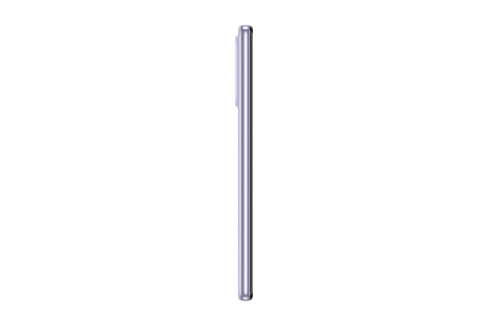 Samsung Galaxy A52s 5G SM-A528B 16.5 cm (6.5") Hybrid Dual SIM Android 11 USB Type-C 6 GB 128 GB 4500 mAh Violet – image 7
