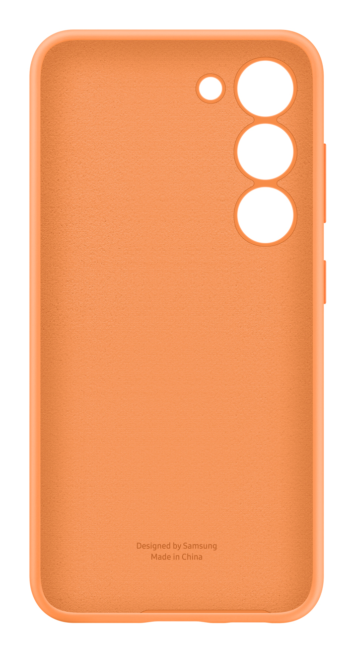 Samsung EF-PS911TOEGCA mobile phone case – image 2