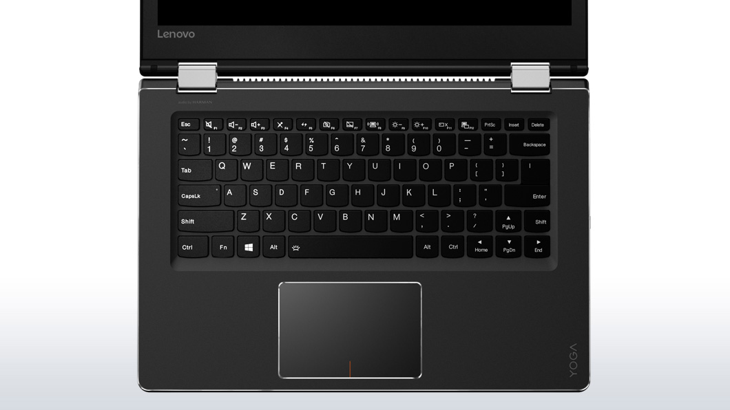 Lenovo 510 14 – image 2