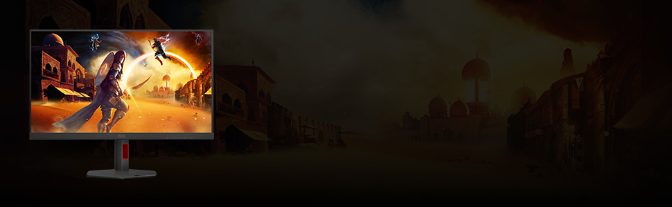 Product Gallery