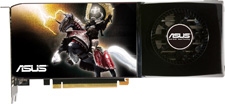 ASUS ENGTX285/HTDP/1GD3 GeForce GTX 285 – image 3