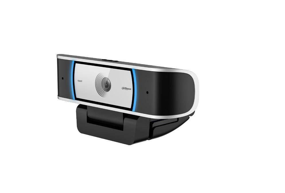 Dahua Technology DH-UZ5+ webcam