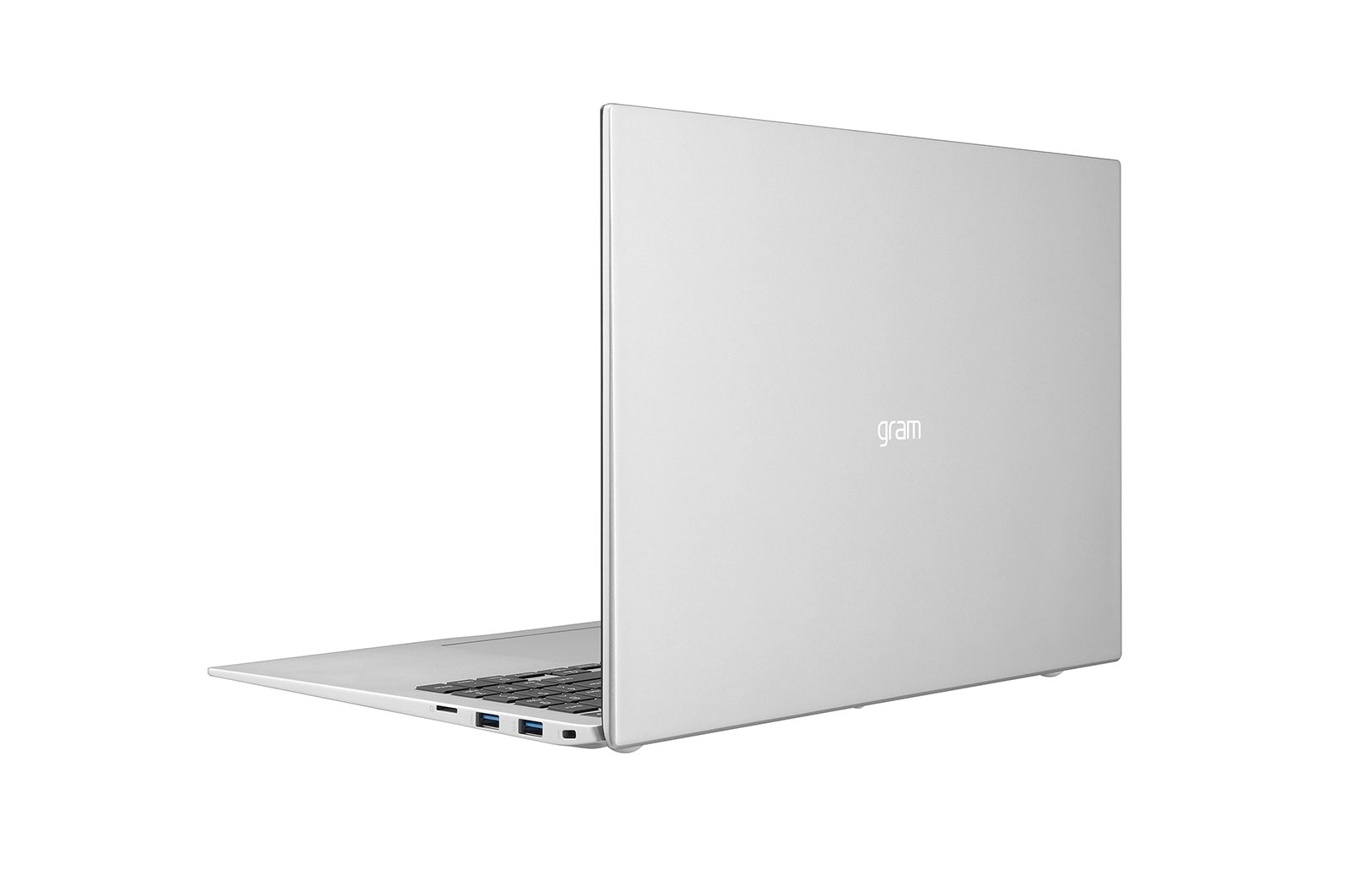 LG Gram 16Z90P-G.AA78E1 laptop Intel® Core™ i7 i7-1165G7 – image 9