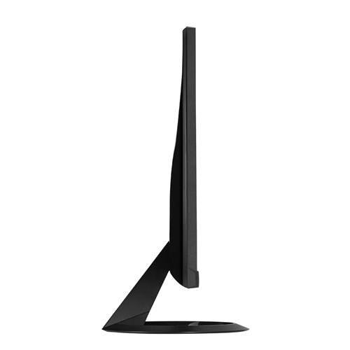 ASUS VX24AH computer monitor – image 5