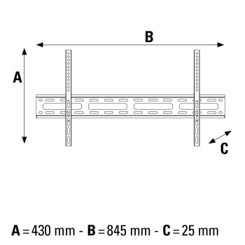 Hama FIX XL – image 5