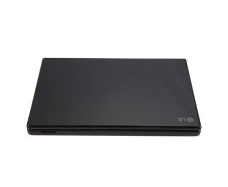 LG N series N450-P.BE55P1 laptop Intel® Core™ i5 i5-3210M – image 3