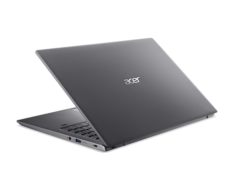 Acer Swift SFX16-51G-756N Intel® Core™ i7 i7-11390H Laptop – image 5