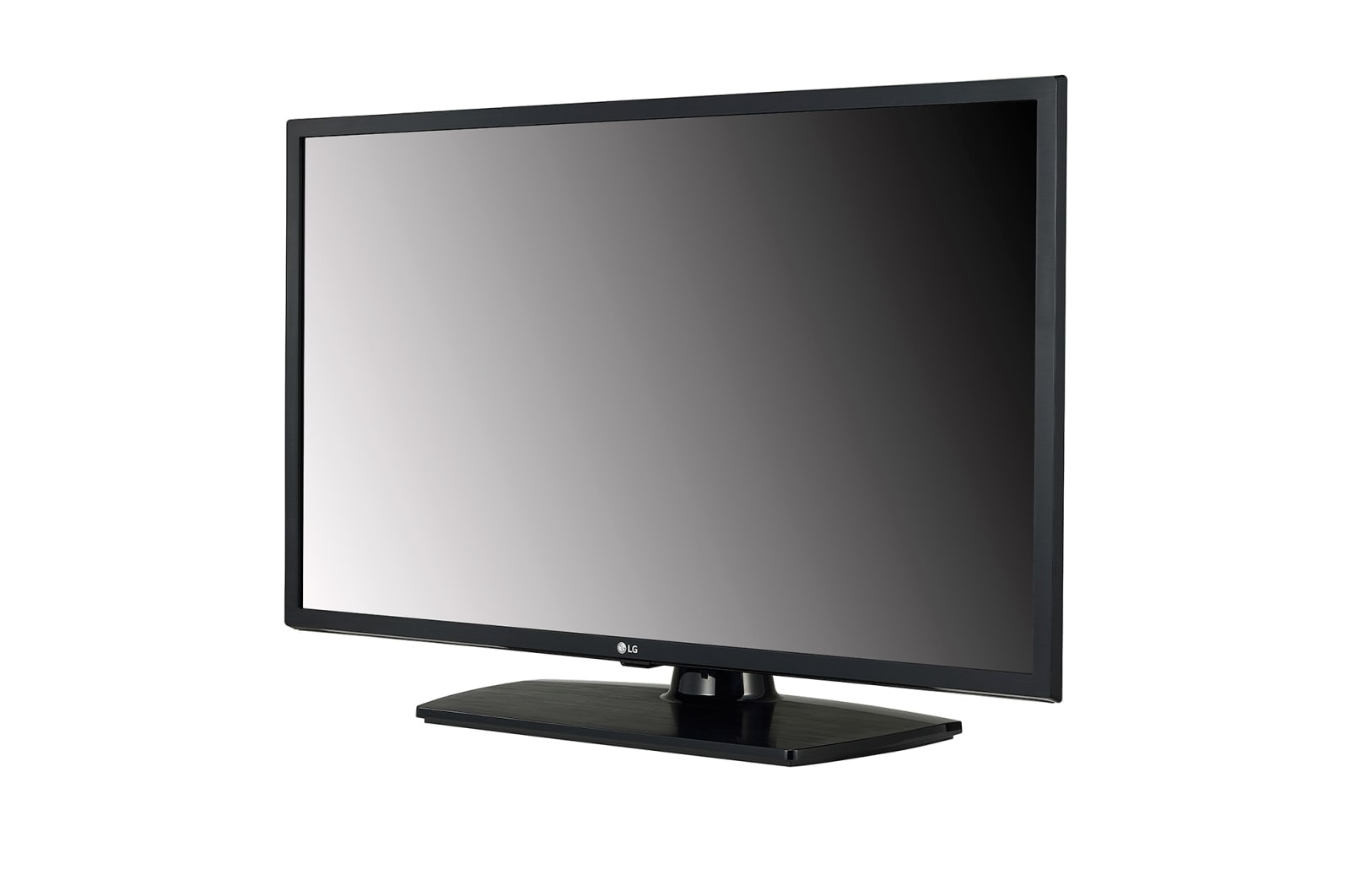 LG 32LS341H9ZA 81.3 cm (32") Full HD Black 10 W – image 3
