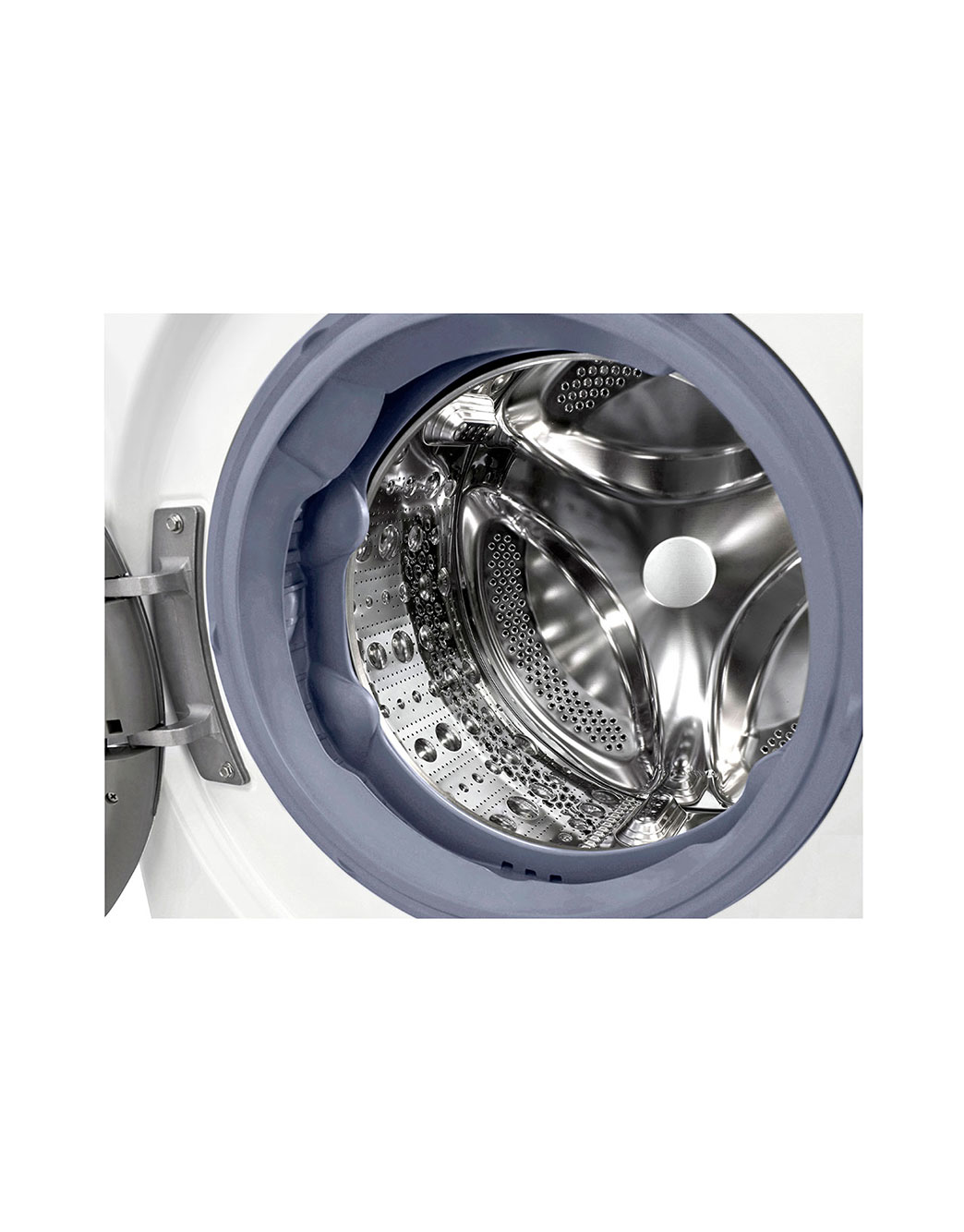 LG F2WT4S6AIDD washing machine Front-load – image 3