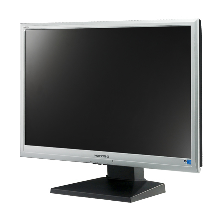 Hannspree Hanns.G HP221DJ computer monitor – image 2