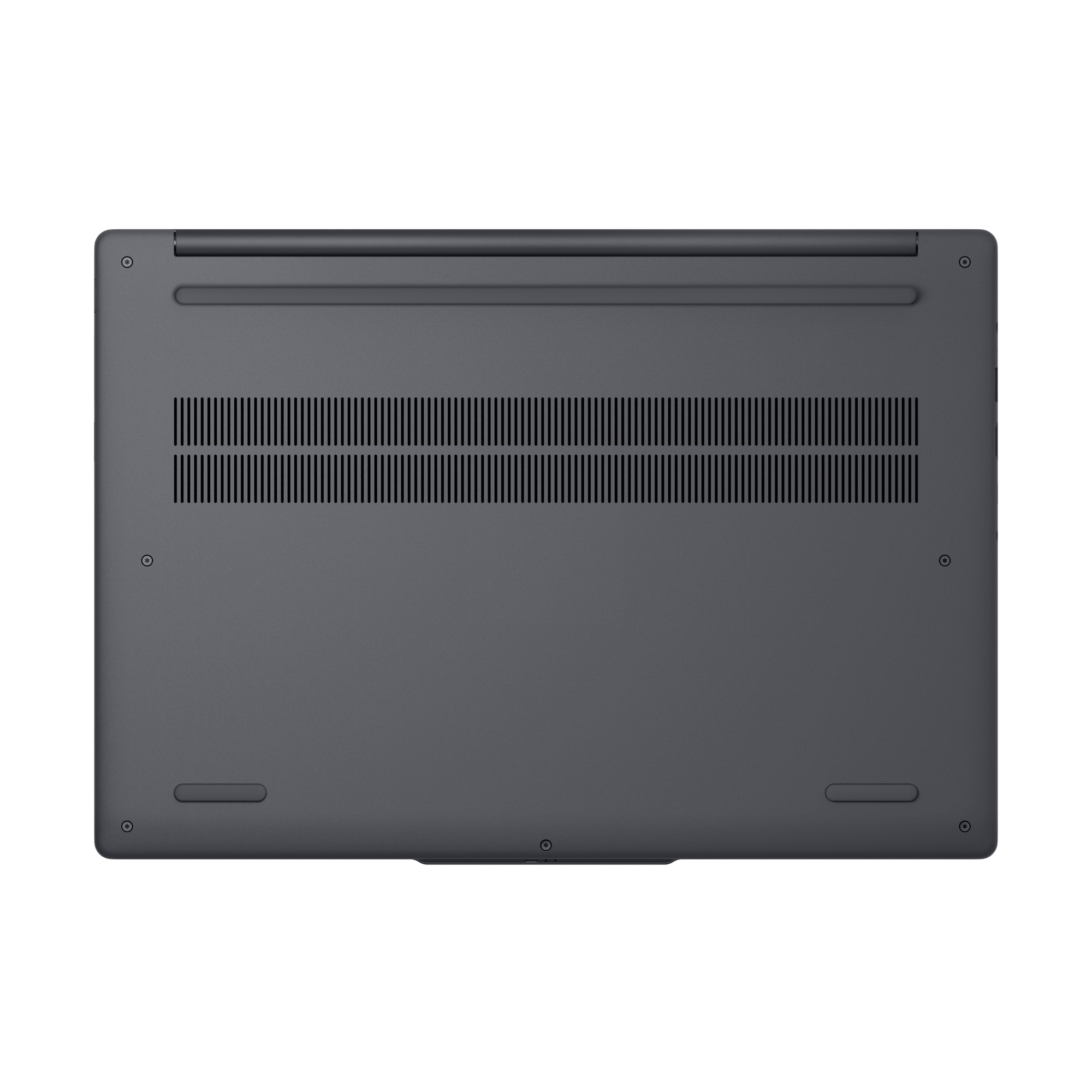 Portátil - Lenovo IdeaPad Slim 3 15Q8X10 Copilot+ PC, 15.1" WQXGA OLED, Snapdragon® X X1-26-100, 45 TOPS, 16GB RAM, 512GB SSD, Adreno™ Graphics, W11H - imagen 7