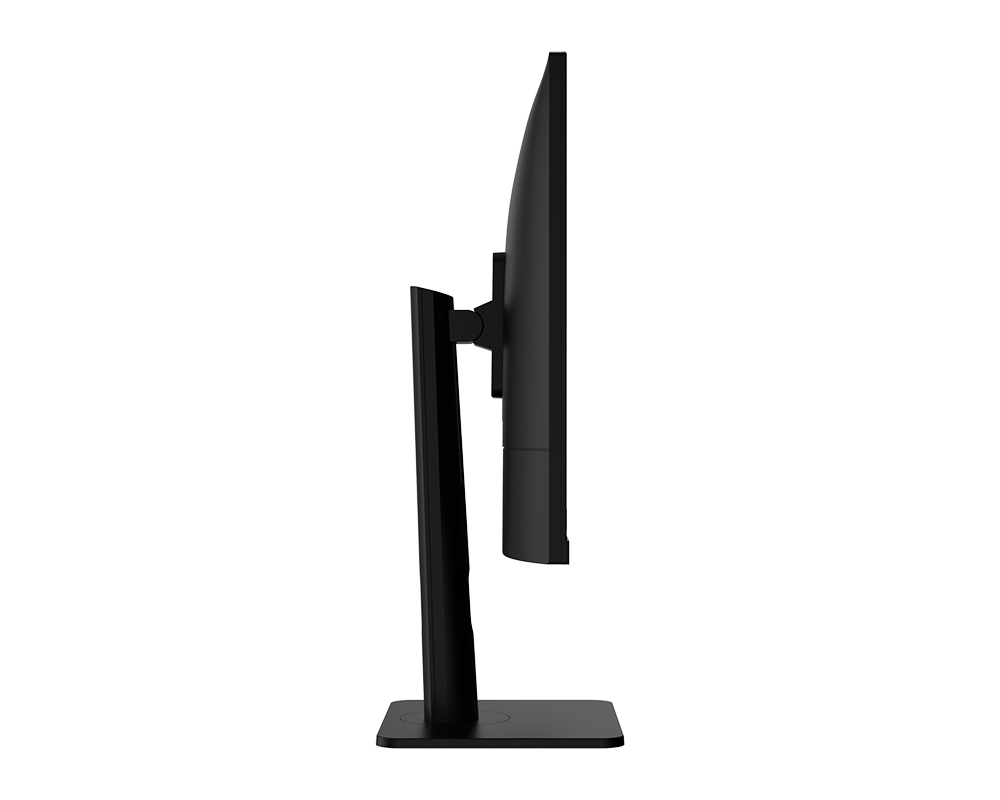MSI Pro MP273PDE computer monitor – image 9