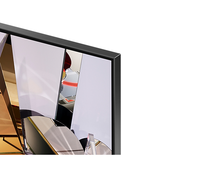 Samsung Series 7 QN65Q700TAPXPA TV – image 9