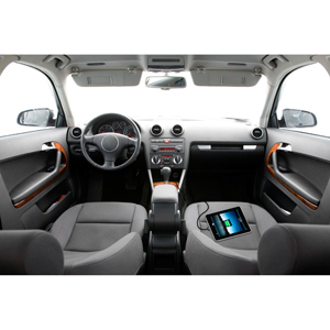 Kensington PowerBolt Micro – image 3