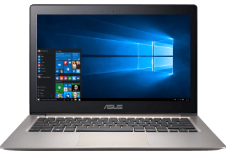 ASUS Zenbook UX303UB-R4072T laptop Intel® Core™ i7 i7-6500U