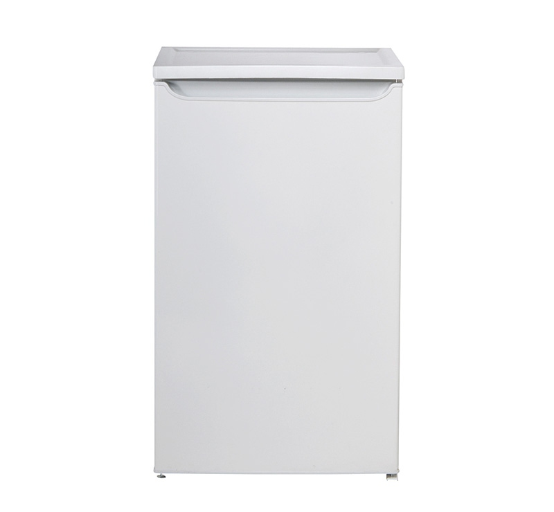 Haier HF-113A freezer Upright freezer Freestanding – image 3