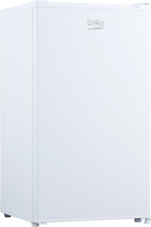 Beko RS9050W fridge Freestanding – image 3