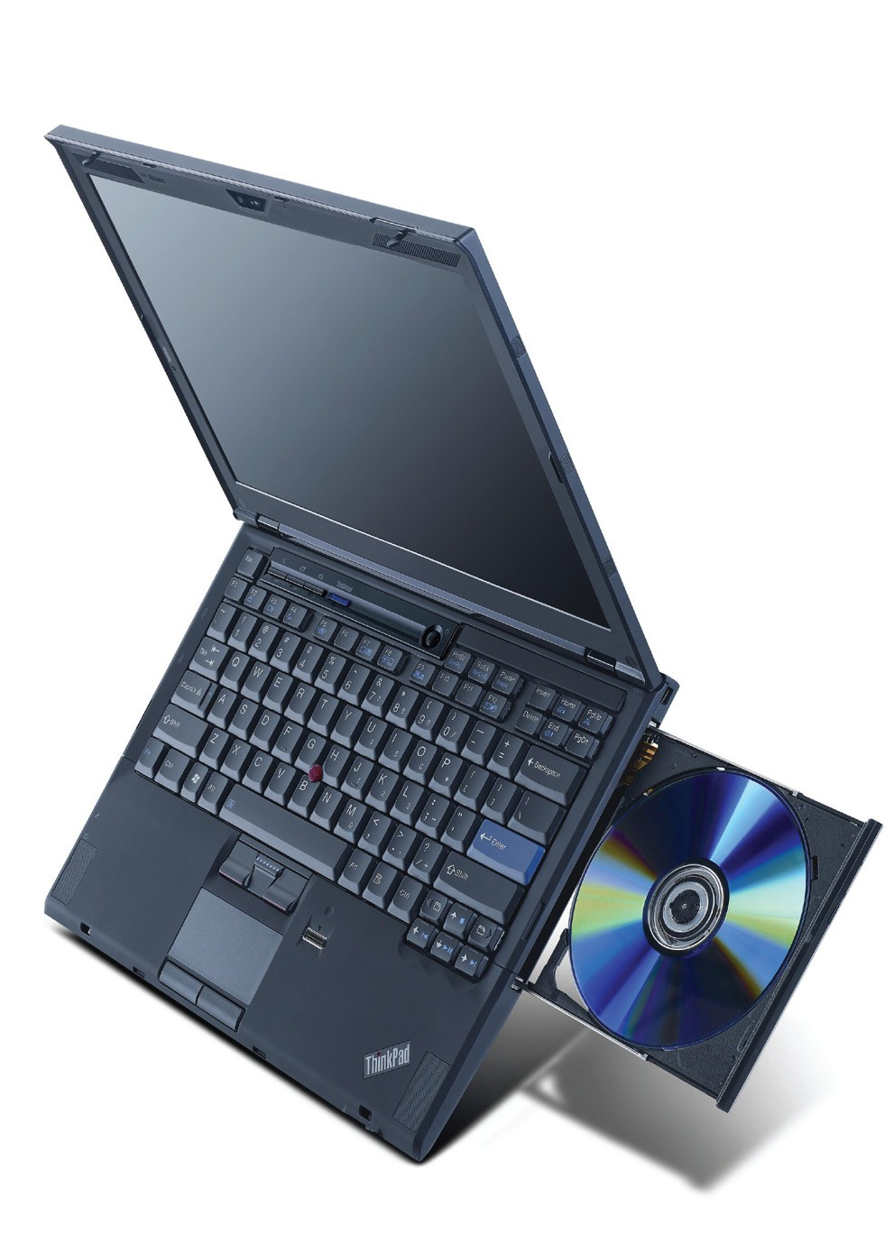 Lenovo ThinkPad X301 (27763HG), PT – image 2