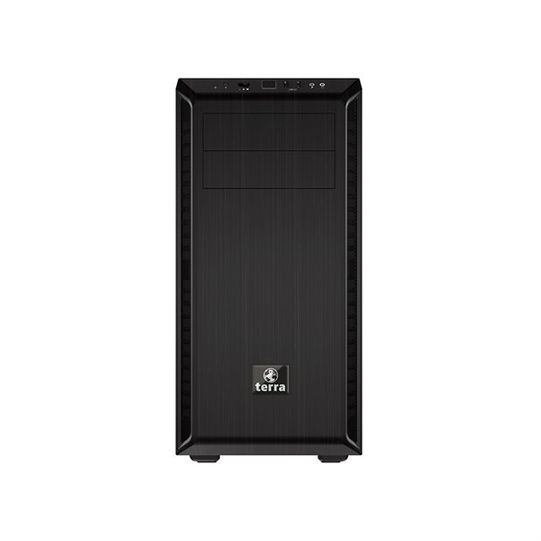 TERRA 6150SE AMD Ryzen™ 5 – image 2