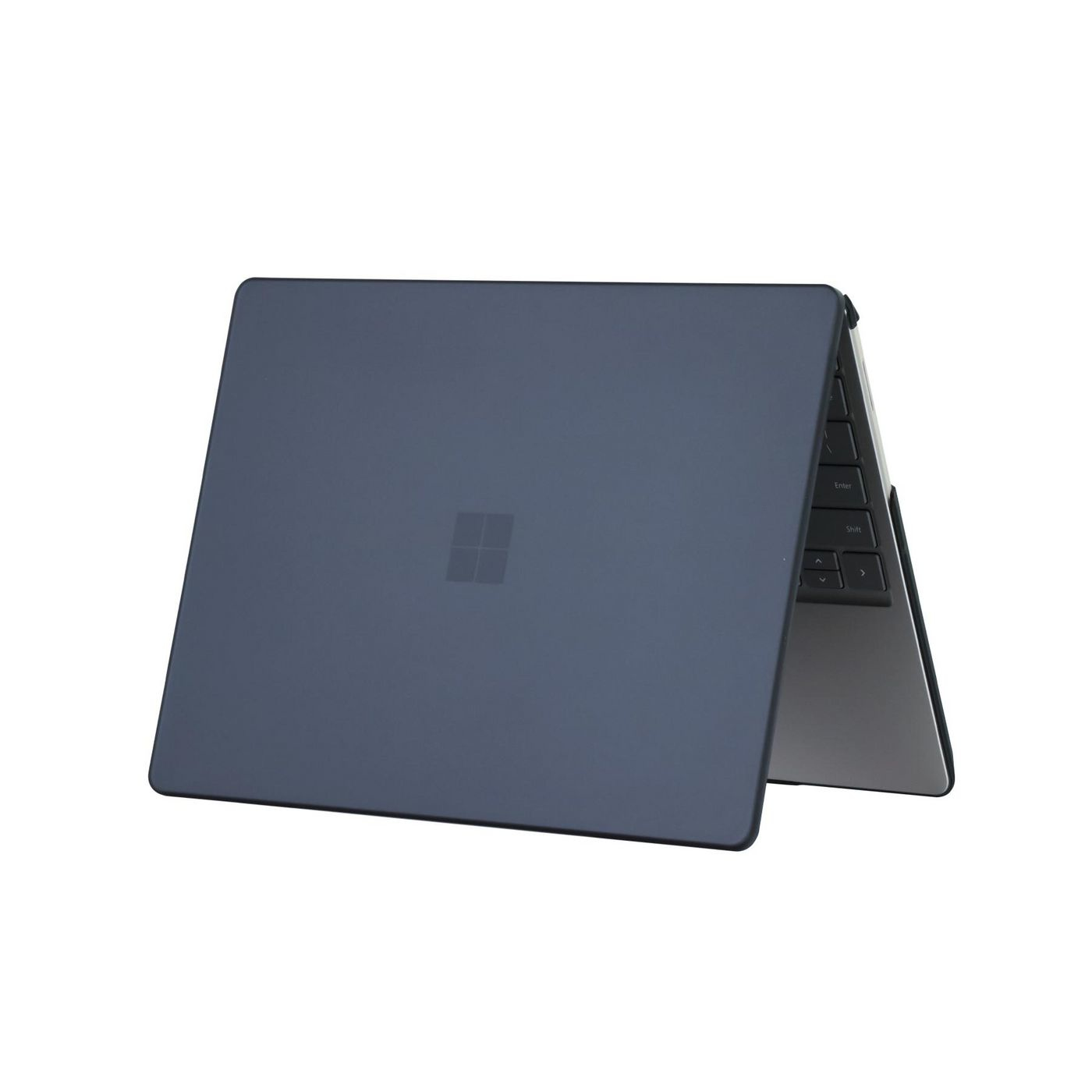 eSTUFF ES691004-BULK laptop case – image 4