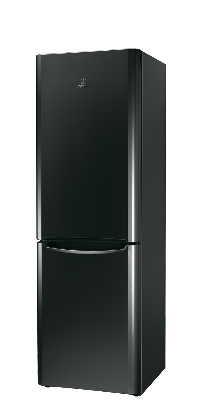 Indesit BIAA 13P K DR