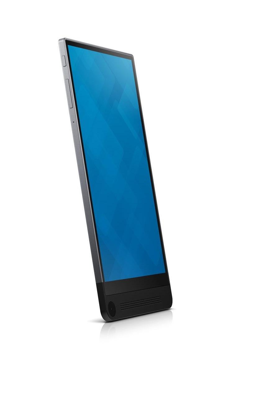 Dell Venue 7840 Intel Atom® – image 3