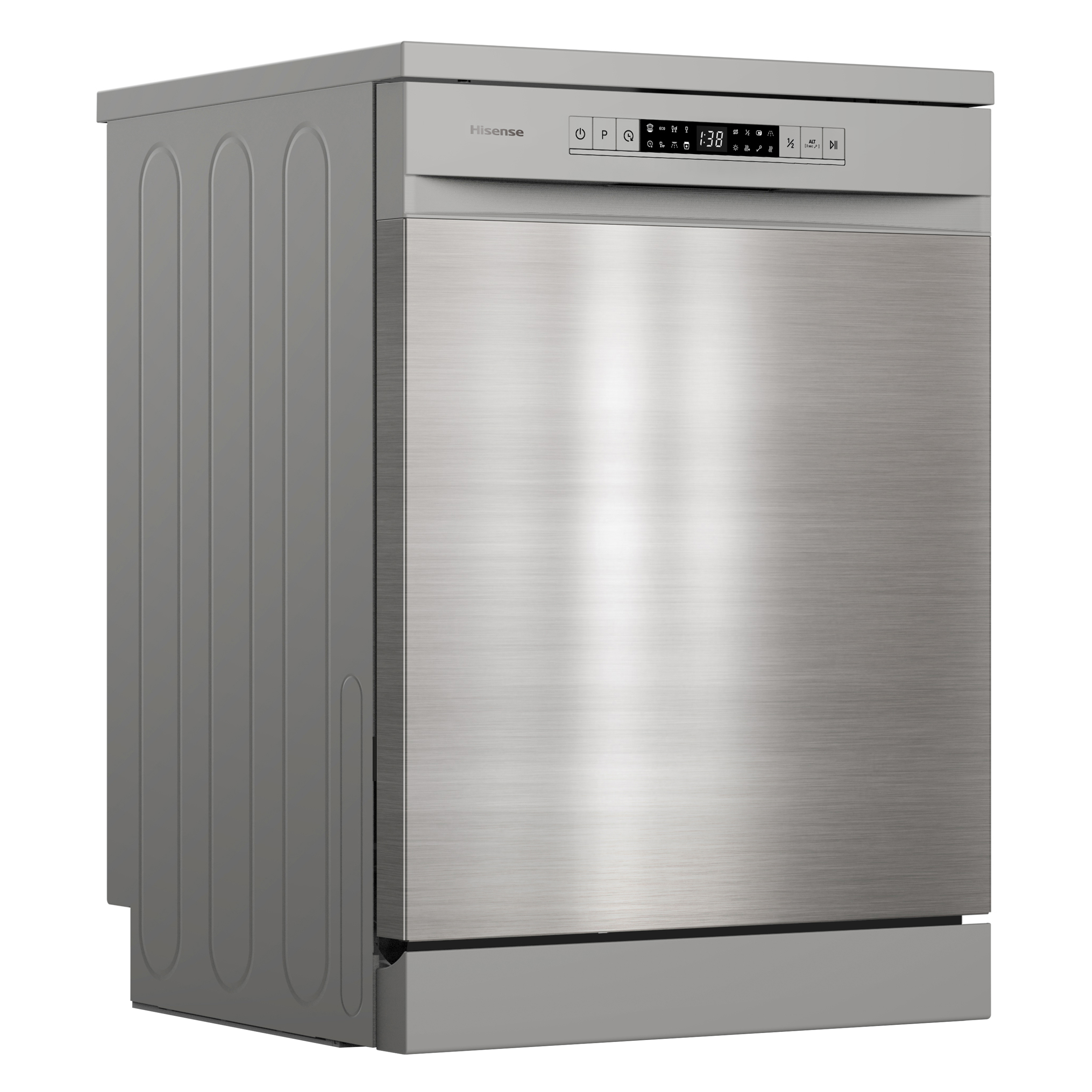 Product Gallery