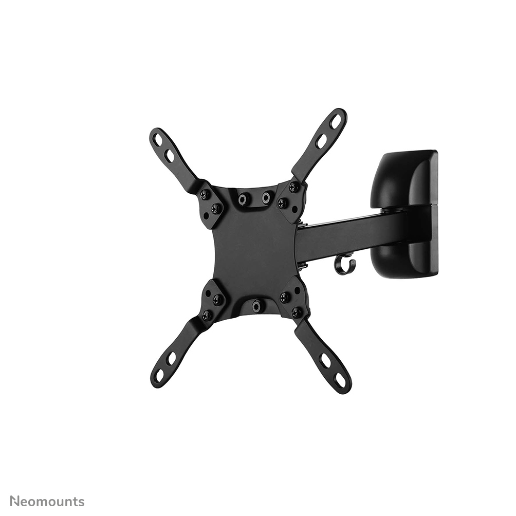 Neomounts tv wall mount – image 2