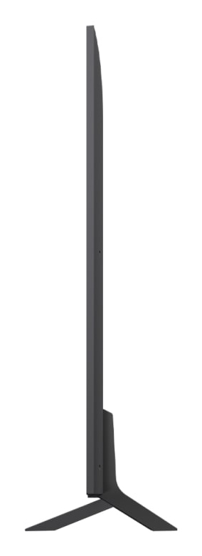 LG QNED 65QNED87A3B TV – image 3