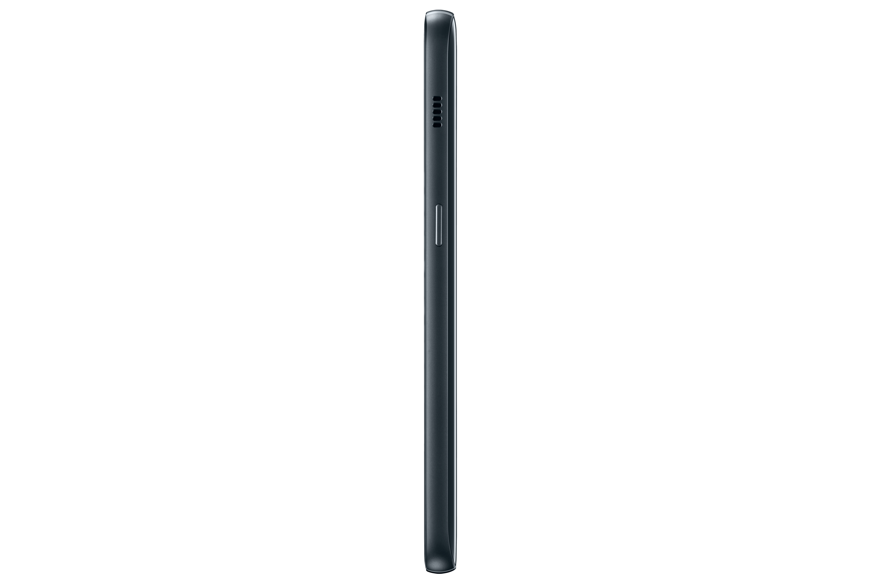 Samsung Galaxy A3 (2017) SM-A320FL – image 6