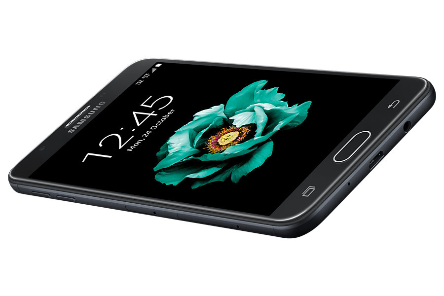 Samsung Galaxy J7 Prime SM-G610F – image 2