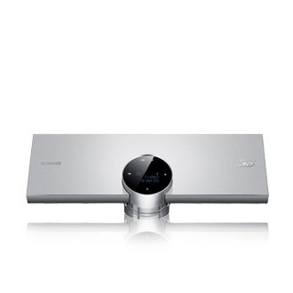 Samsung HT-C9950W home cinema system 7.1 channels – image 7