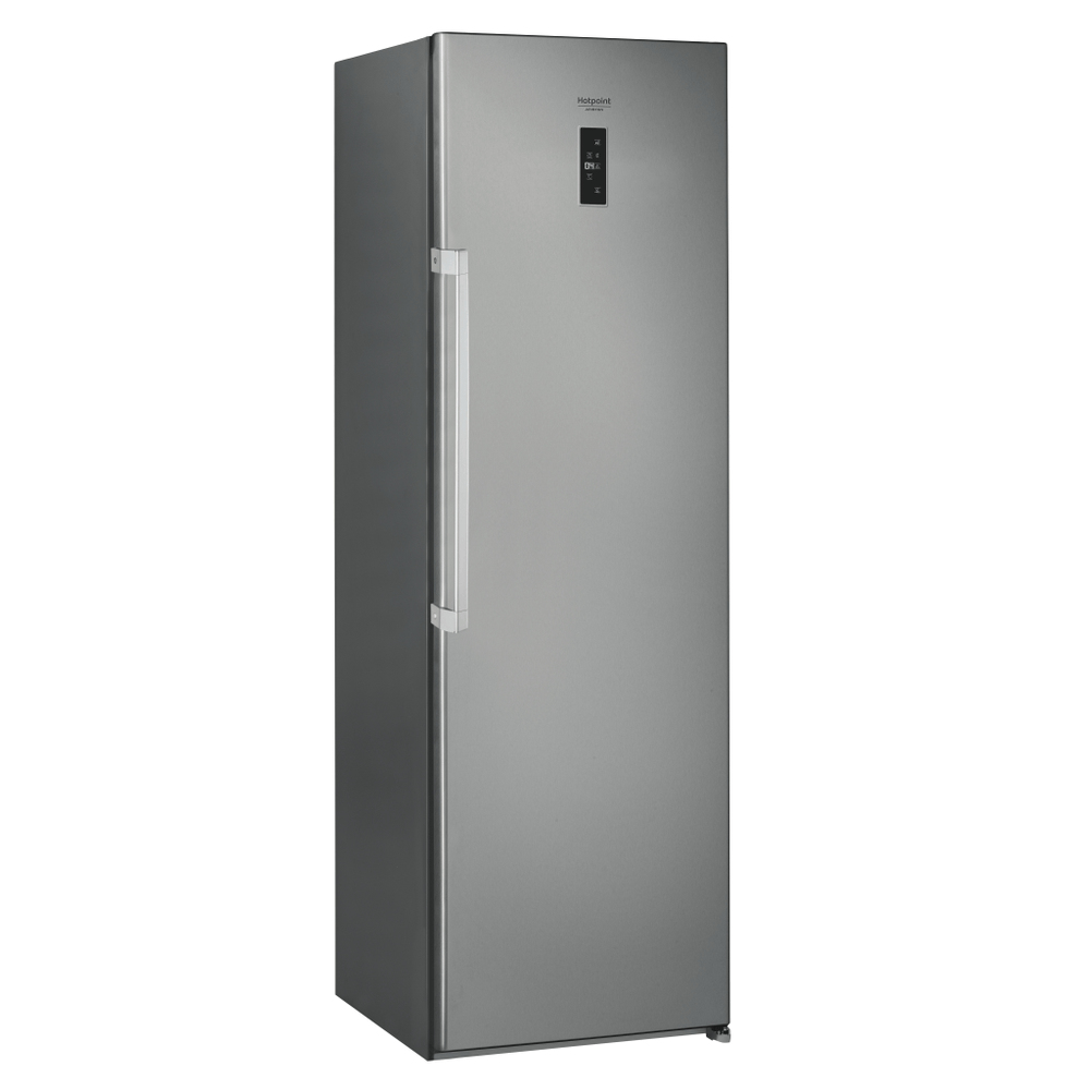 Hotpoint SH8 1D XROFD – image 1