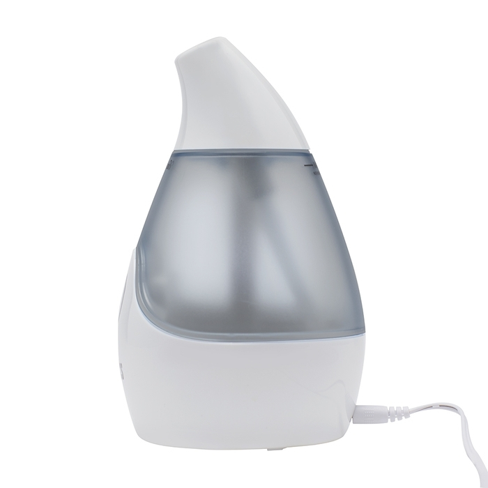 HoMedics UHE-CM15-SO humidifier Ultrasonic – image 2