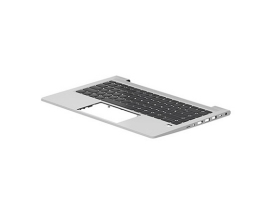 HP N01288-B71