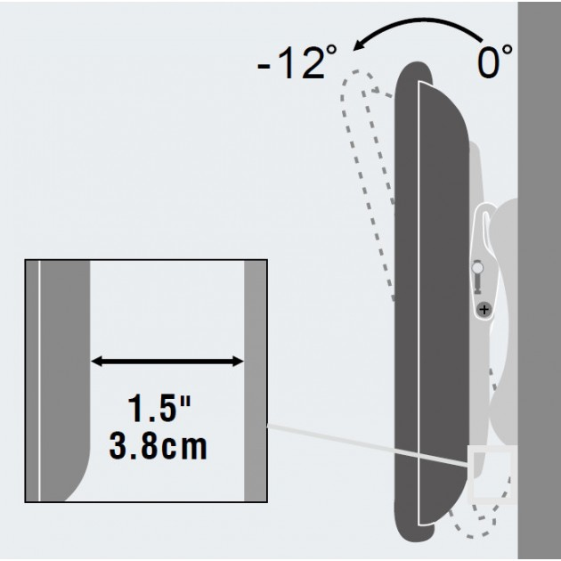 Techly ICA-PLB 118B – image 5