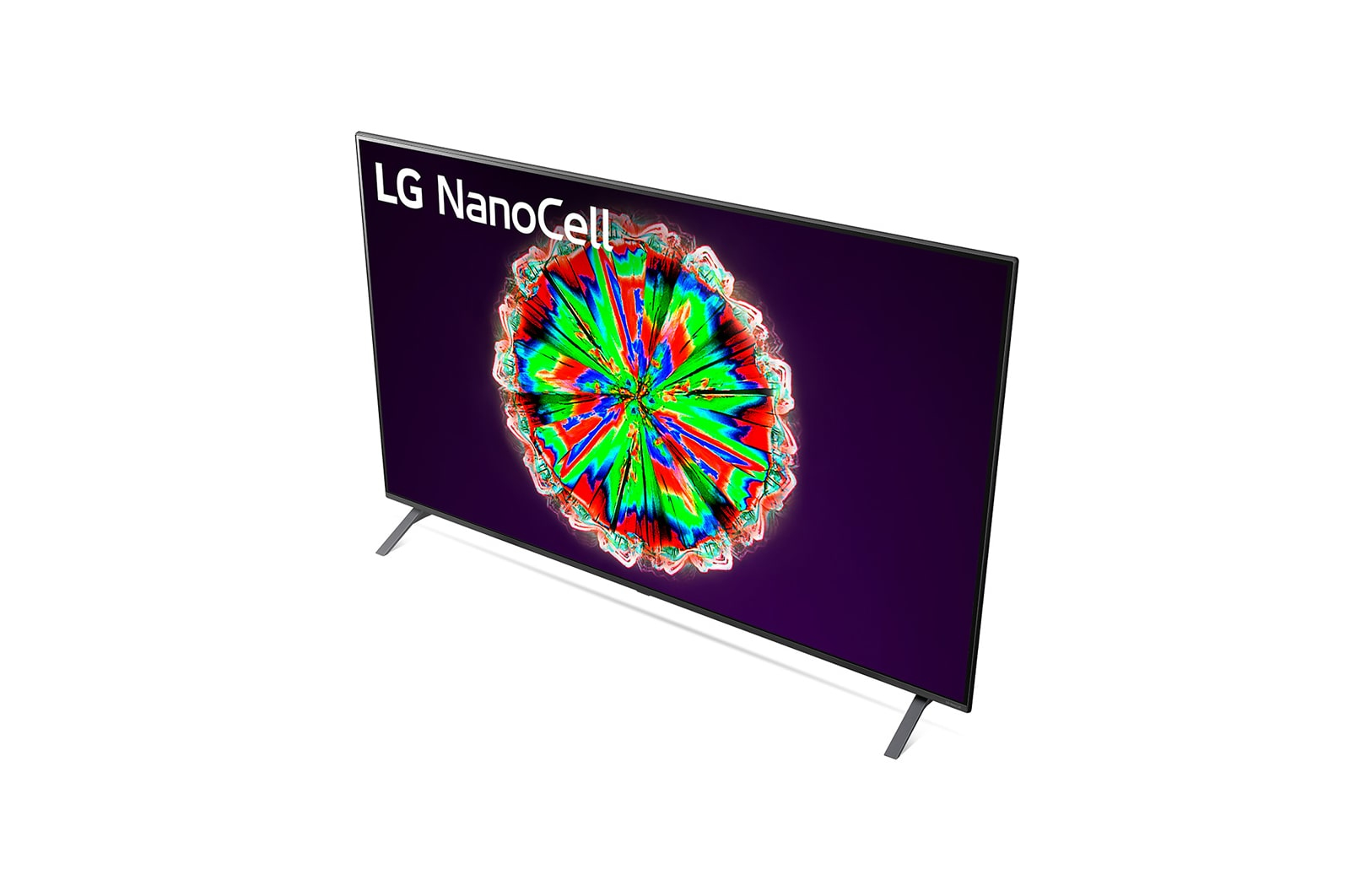 LG 55NANO806NA.AEUD TV – image 9