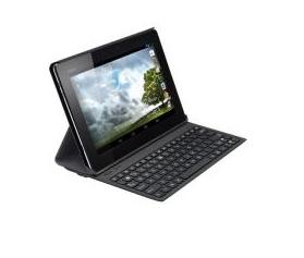 ASUS Folio Key – image 4