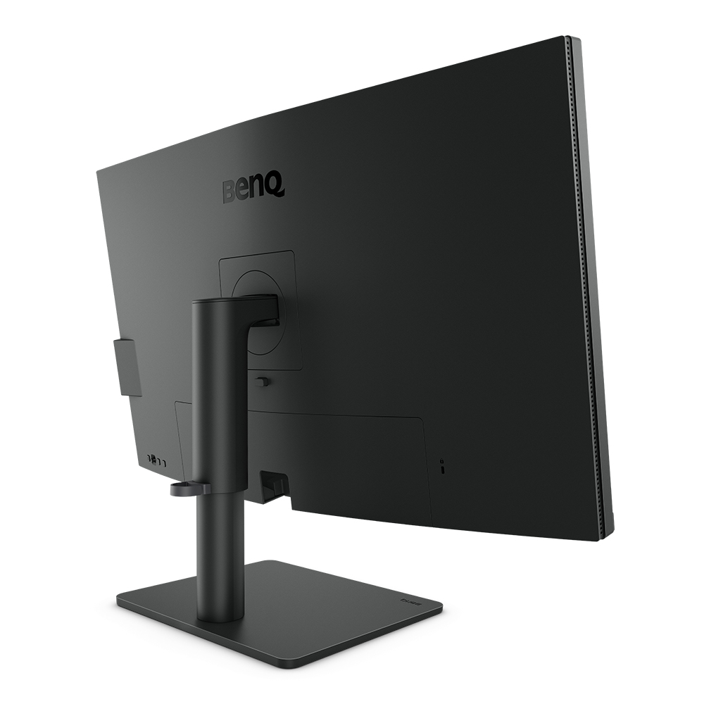 BenQ PD3205U computer monitor – image 7