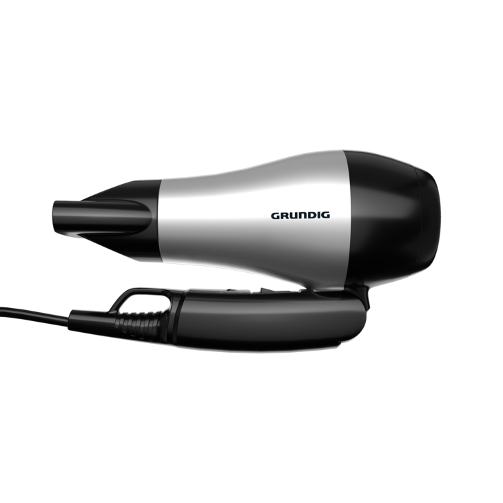 Grundig HD 2200 – image 3