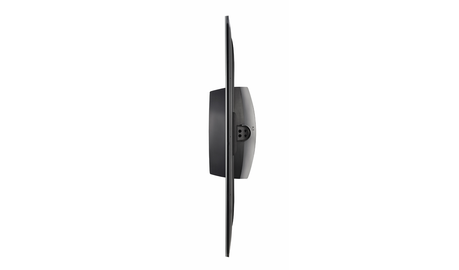LG 55UV761H hospitality TV – image 7