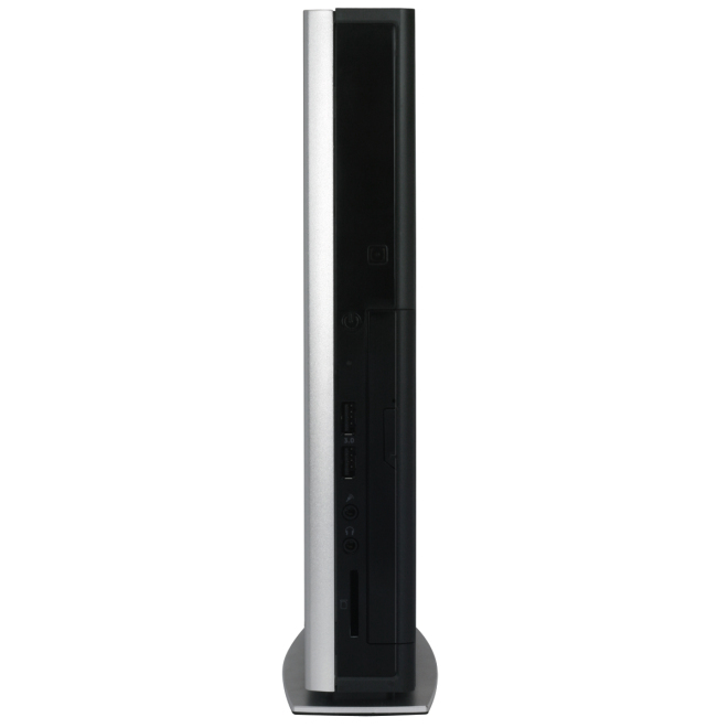 ARCTIC MC001-BD - Media Center – image 5