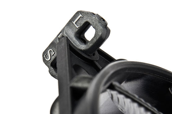 be quiet! SILENT WINGS 2 PWM 120mm – image 9