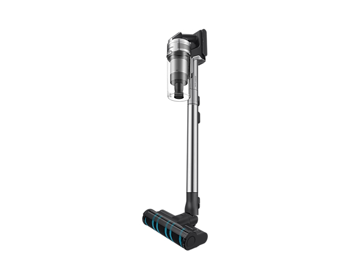 Samsung VS20R9046T3/EF stick vacuum/electric broom 2-in-1 stick vacuum Battery Bagless Silver 3 Ah – image 9
