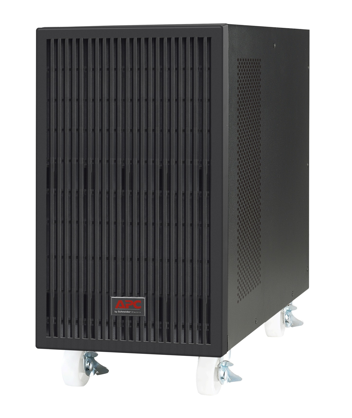APC SRV6KIL uninterruptible power supply (UPS) Double-conversion (Online) 6 kVA – image 4