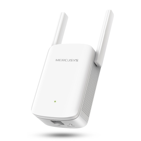 TP-Link ME1500X network extender White 10, 100, 1000 Mbit/s – image 2