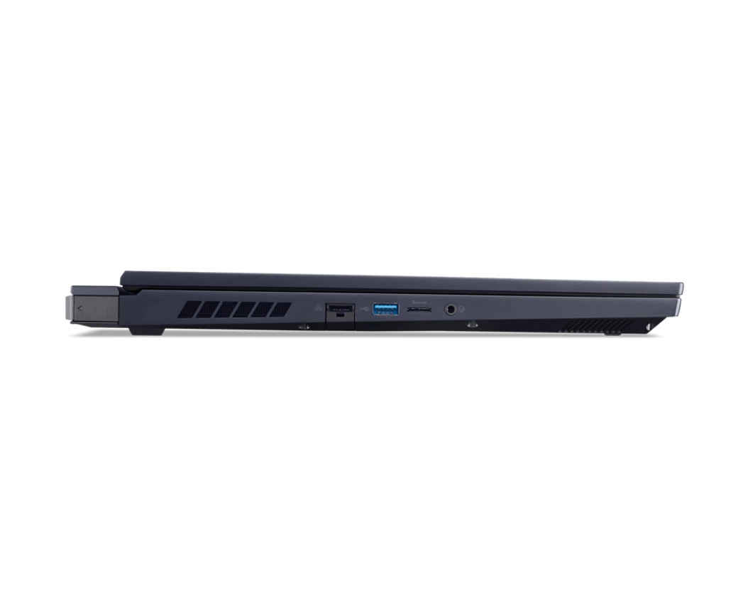 Acer Helios 18 PH18-72-98BX – image 4