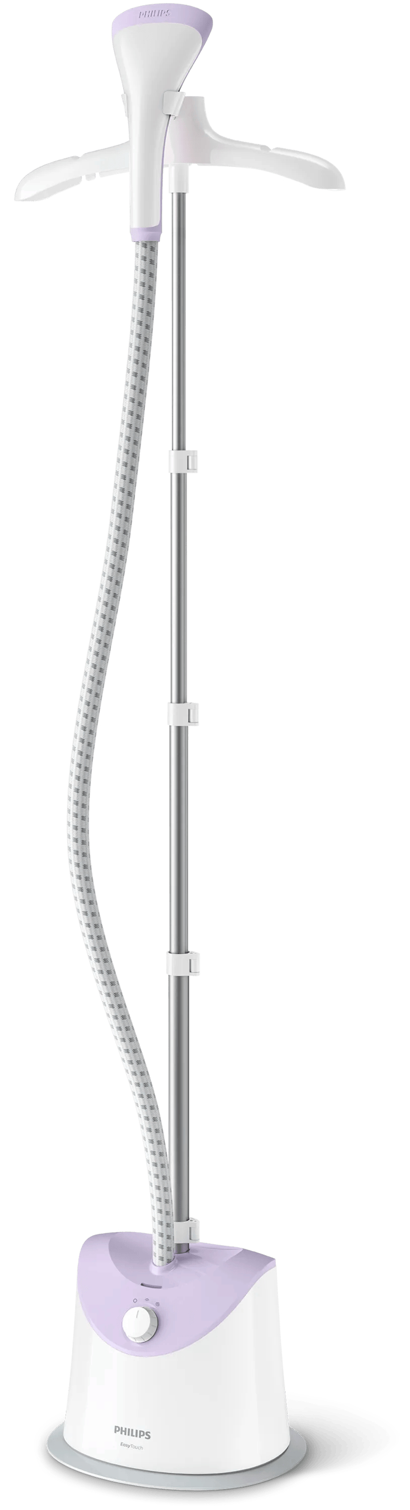Philips GC483/38 garment steamer – image 1