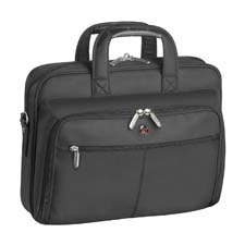 Targus TBT027EU laptop case – image 1