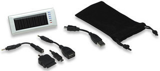 Manhattan 180139 mobile device charger Indoor – image 4